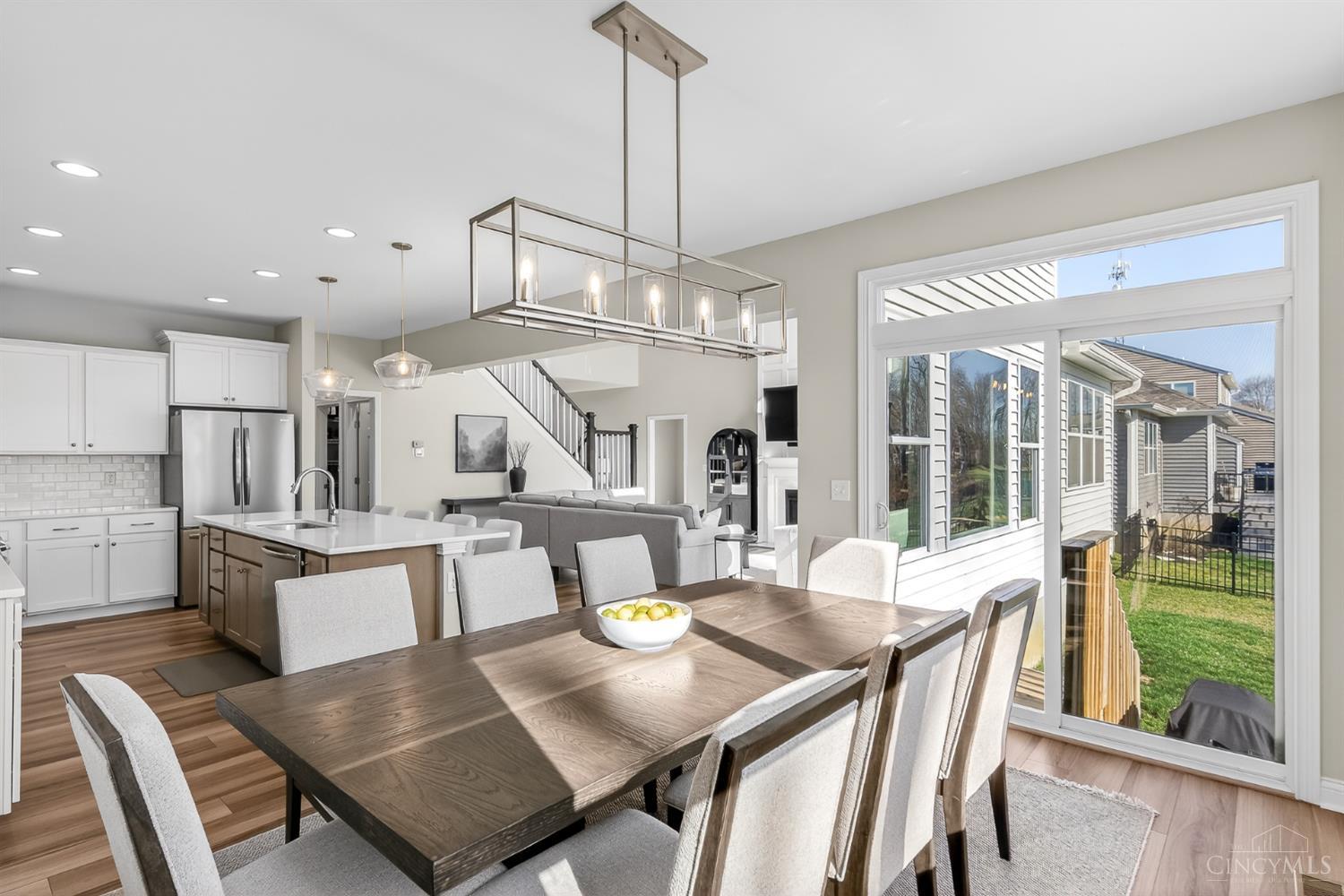 6556 Conner Lane