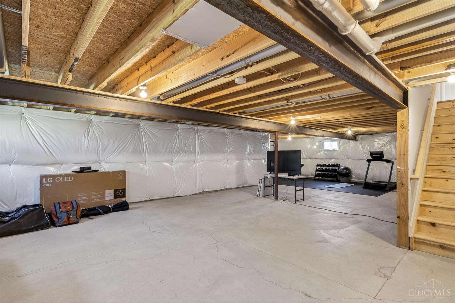 6556 Conner Lane
