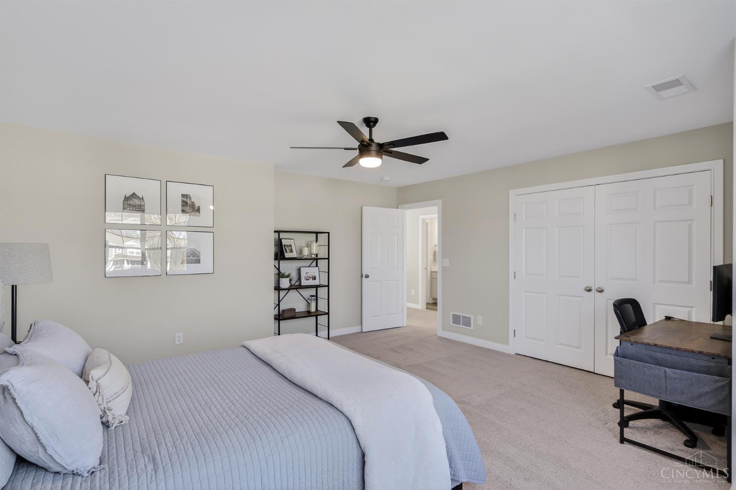 6556 Conner Lane