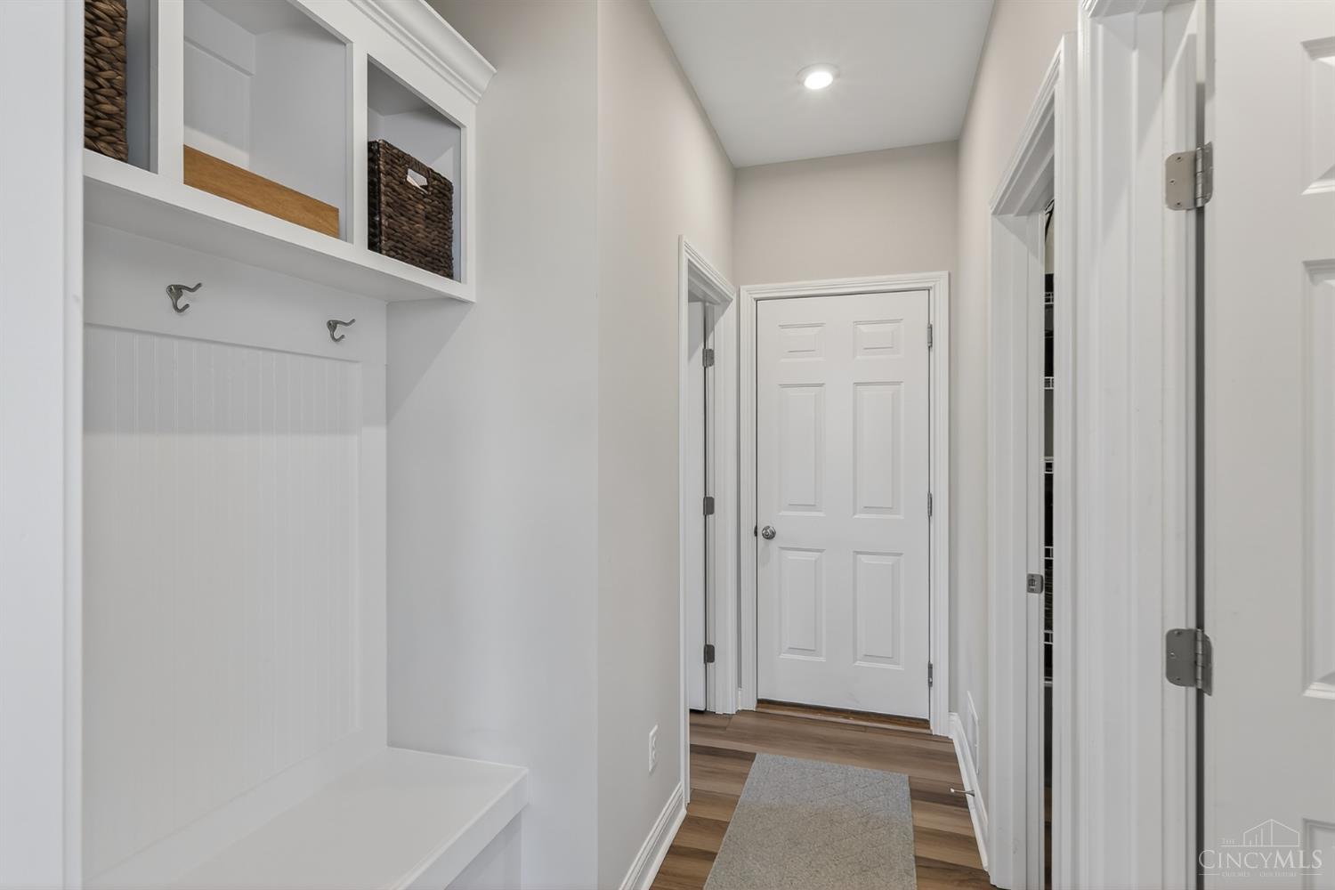 6556 Conner Lane