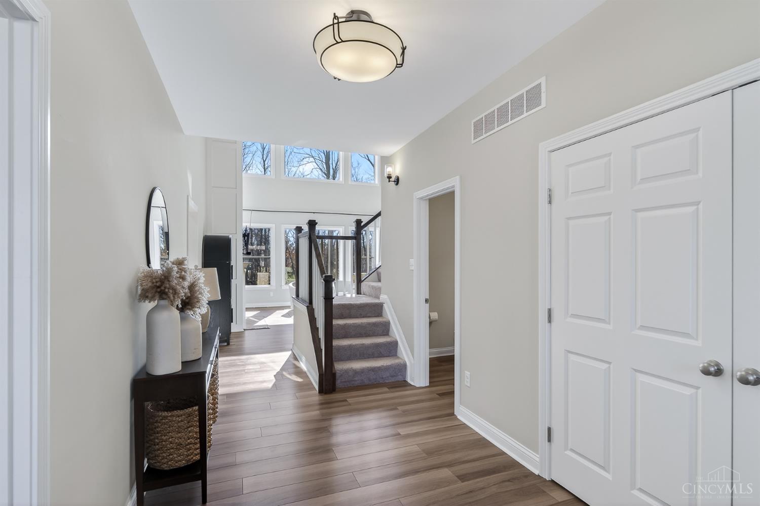6556 Conner Lane