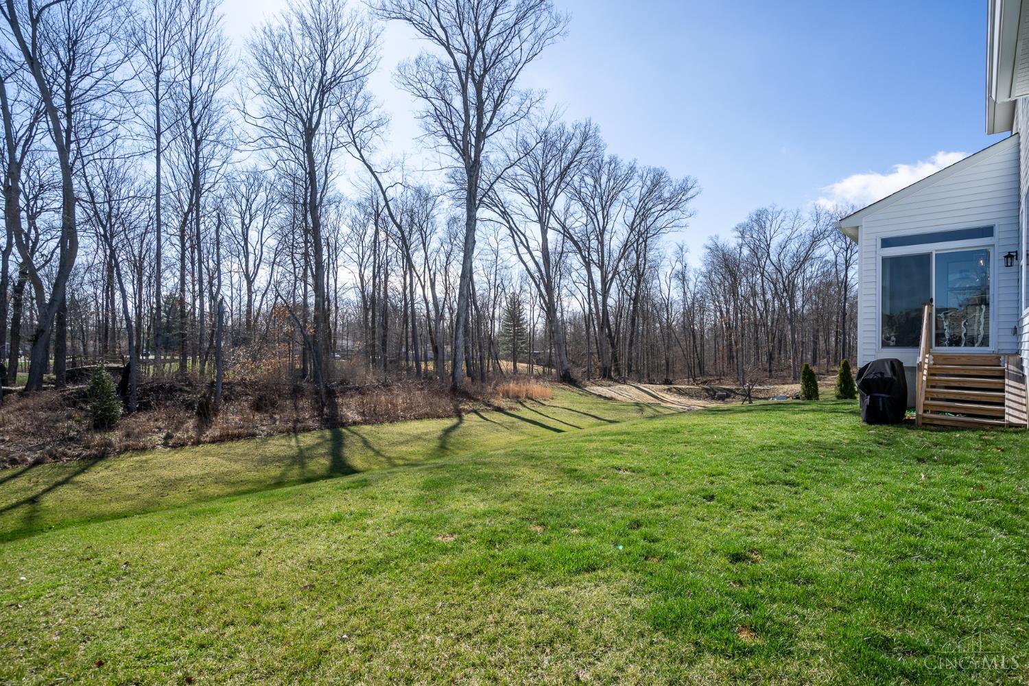 6556 Conner Lane