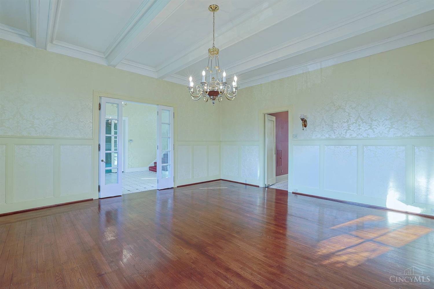 2717 Johnstone Place