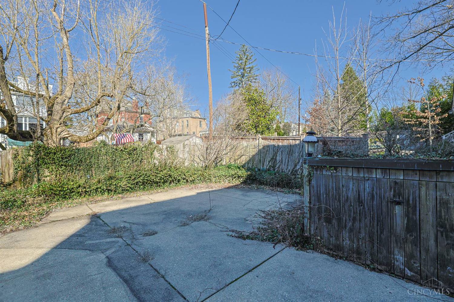2717 Johnstone Place