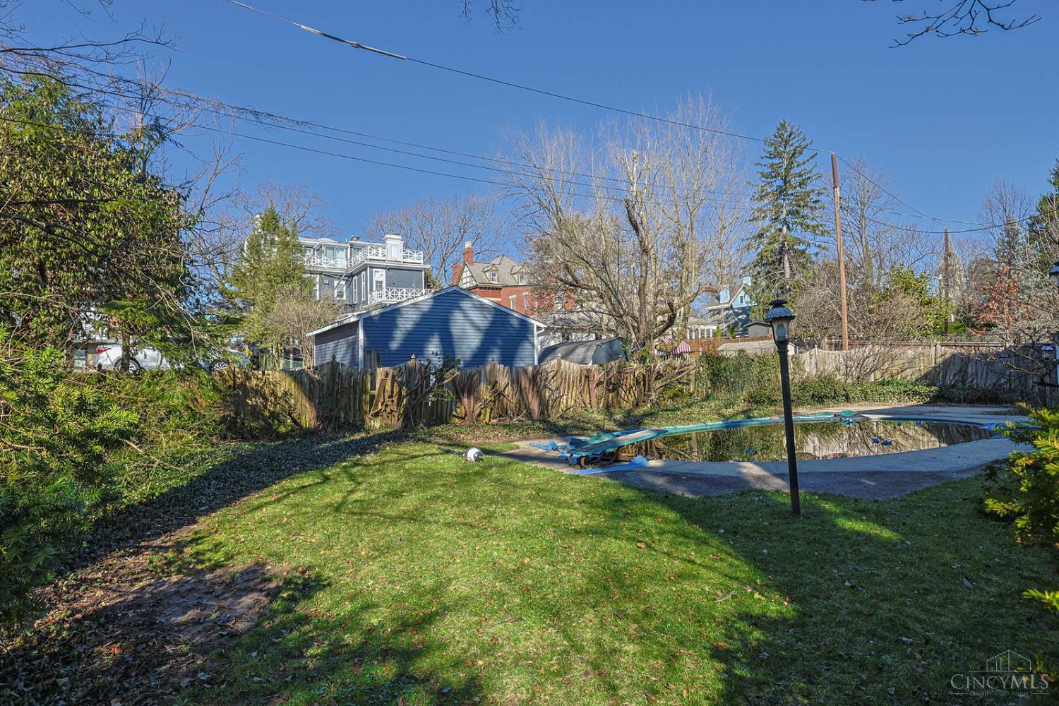 2717 Johnstone Place