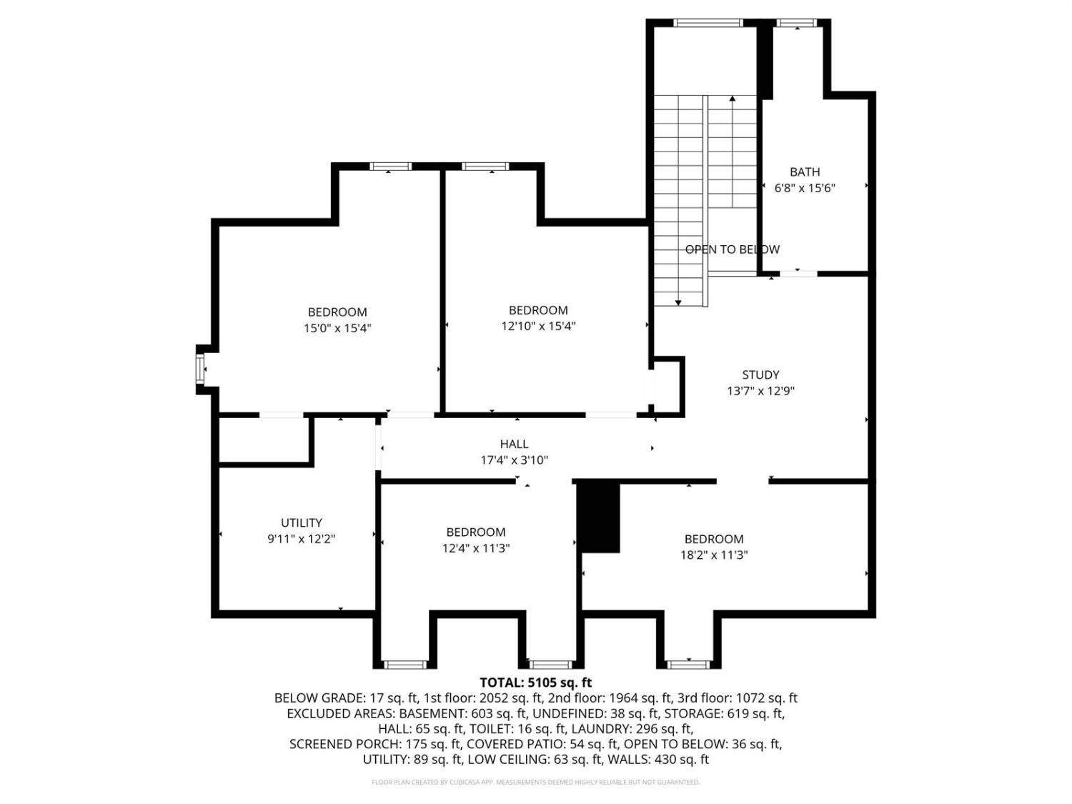 2717 Johnstone Place