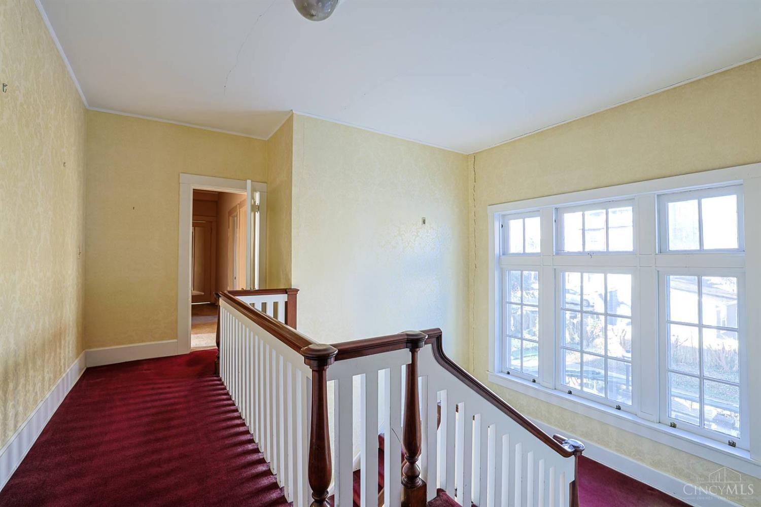 2717 Johnstone Place