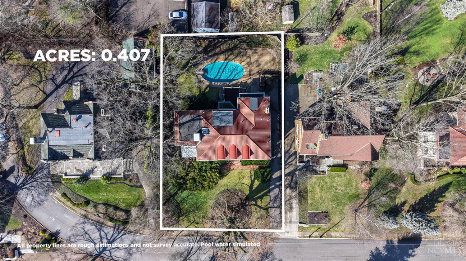 2717 Johnstone Place