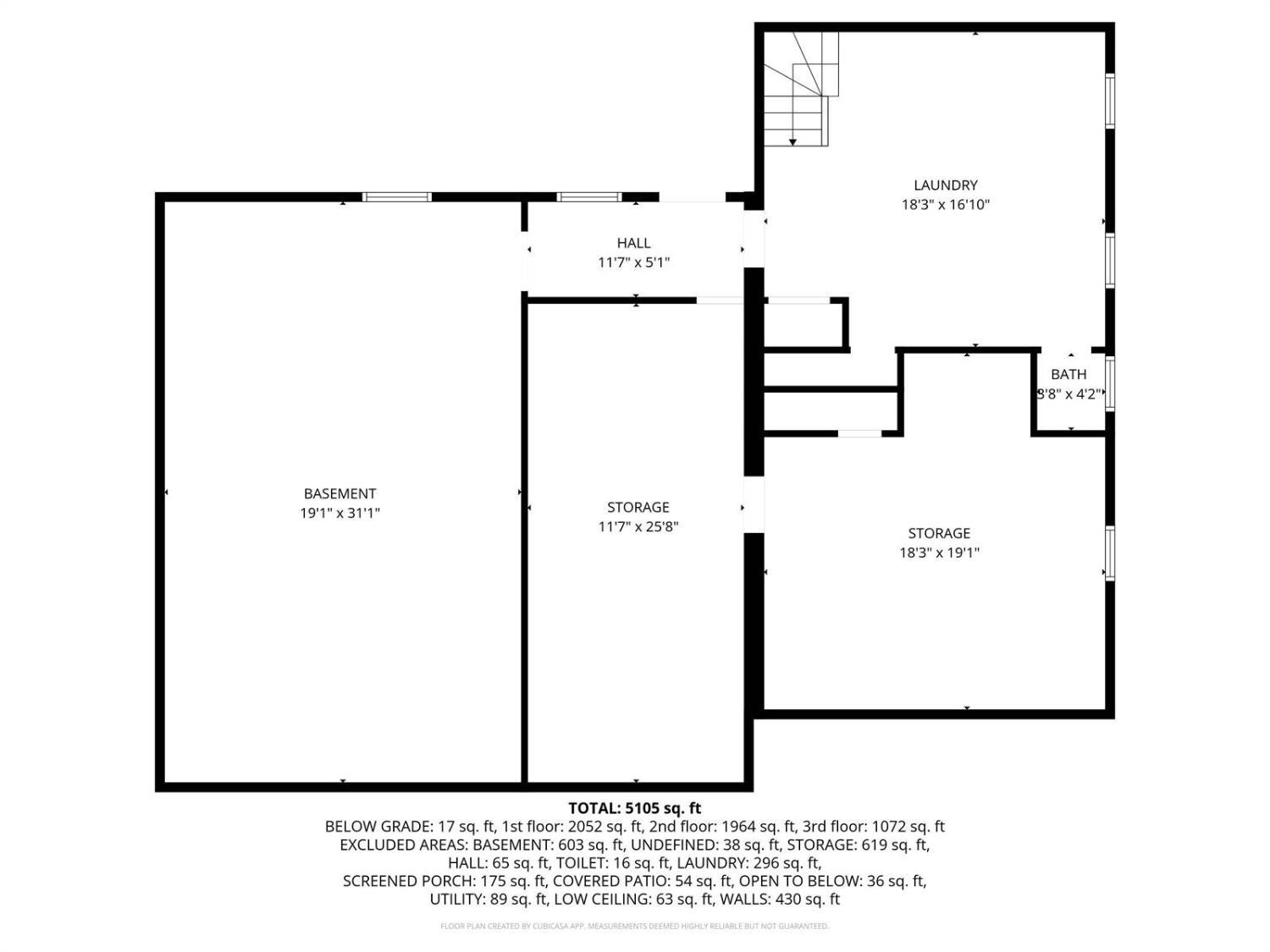 2717 Johnstone Place