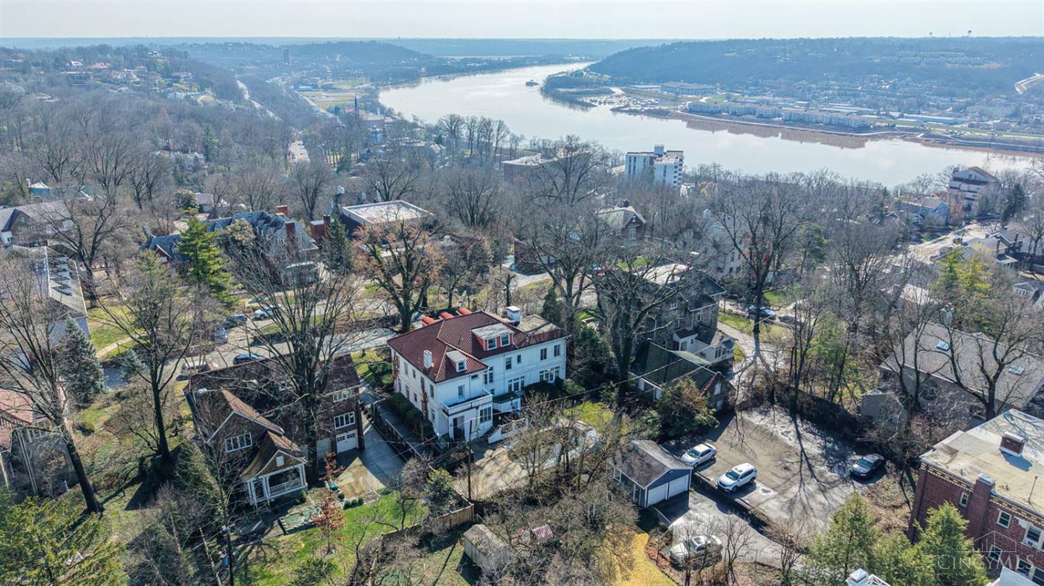 2717 Johnstone Place