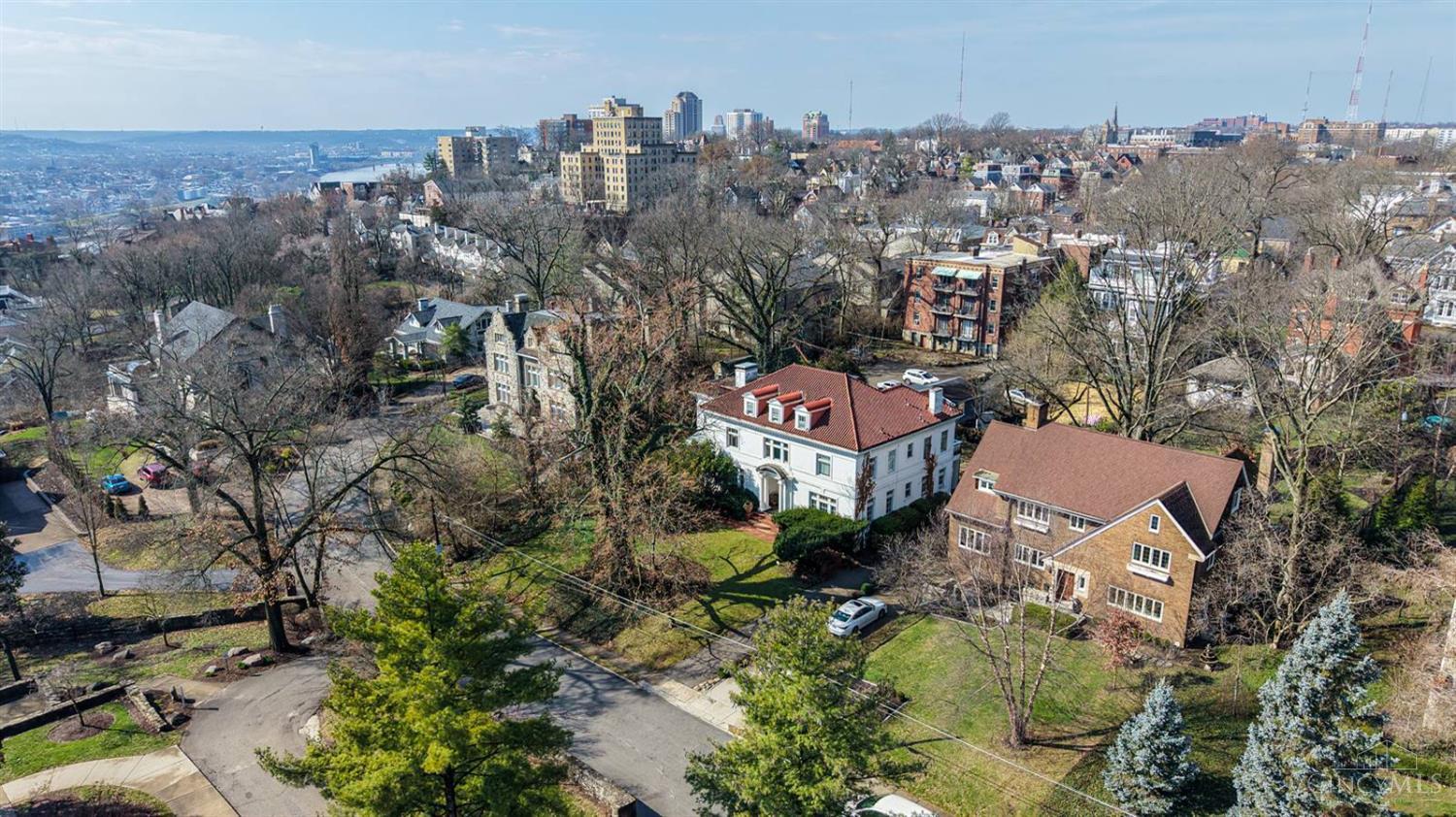 2717 Johnstone Place
