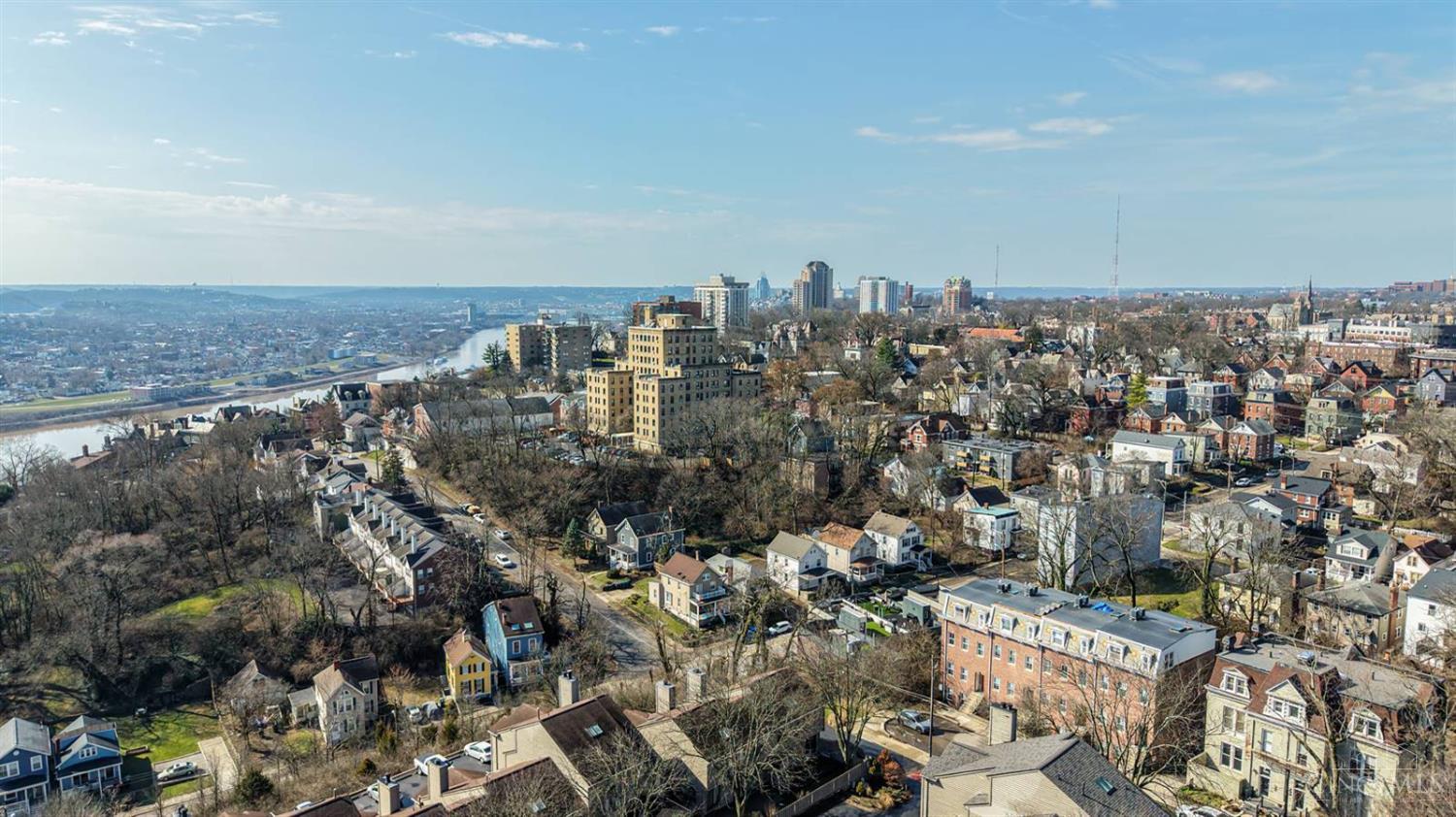 2717 Johnstone Place