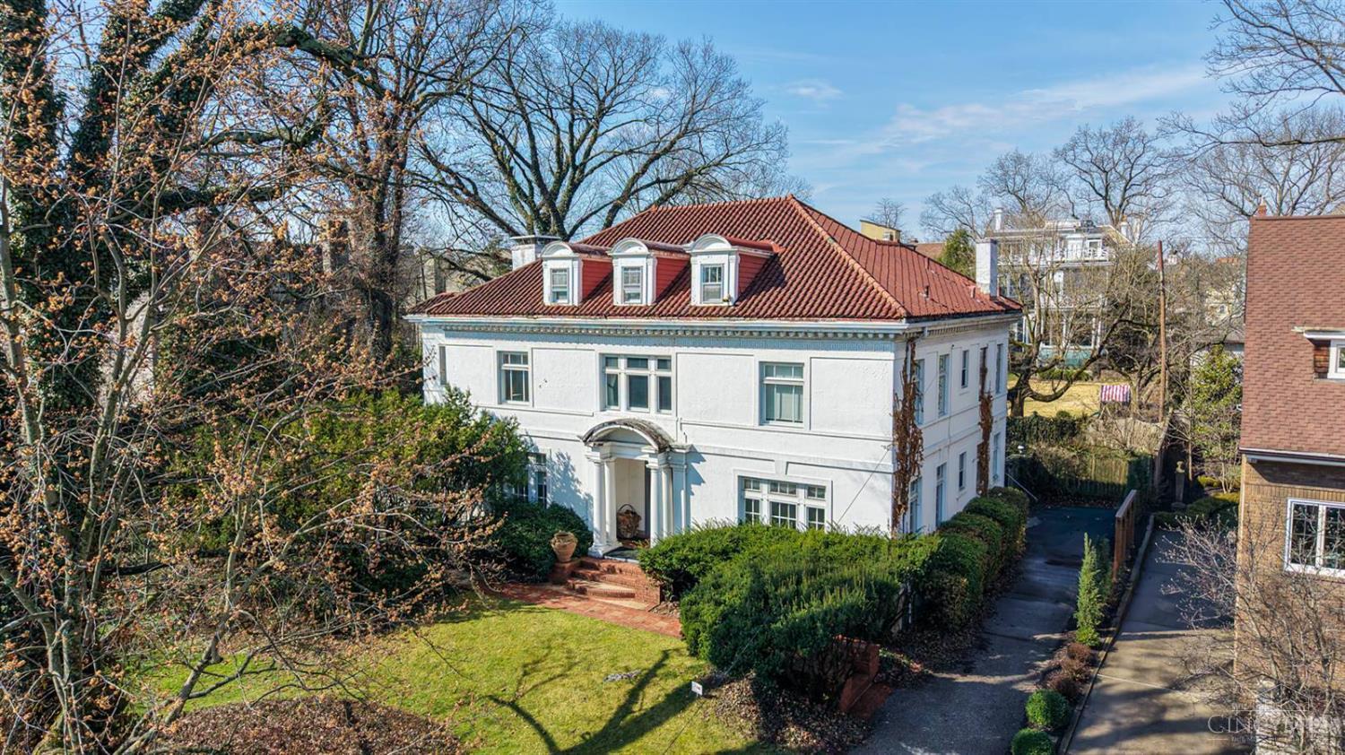 2717 Johnstone Place