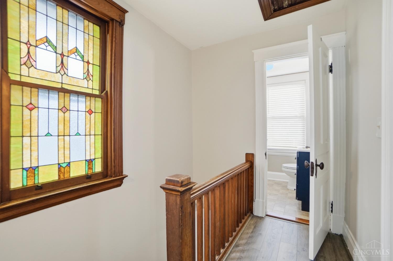 4310 Thirty Third Avenue