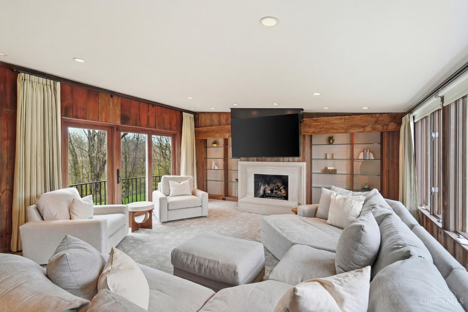 4410 Miami Road