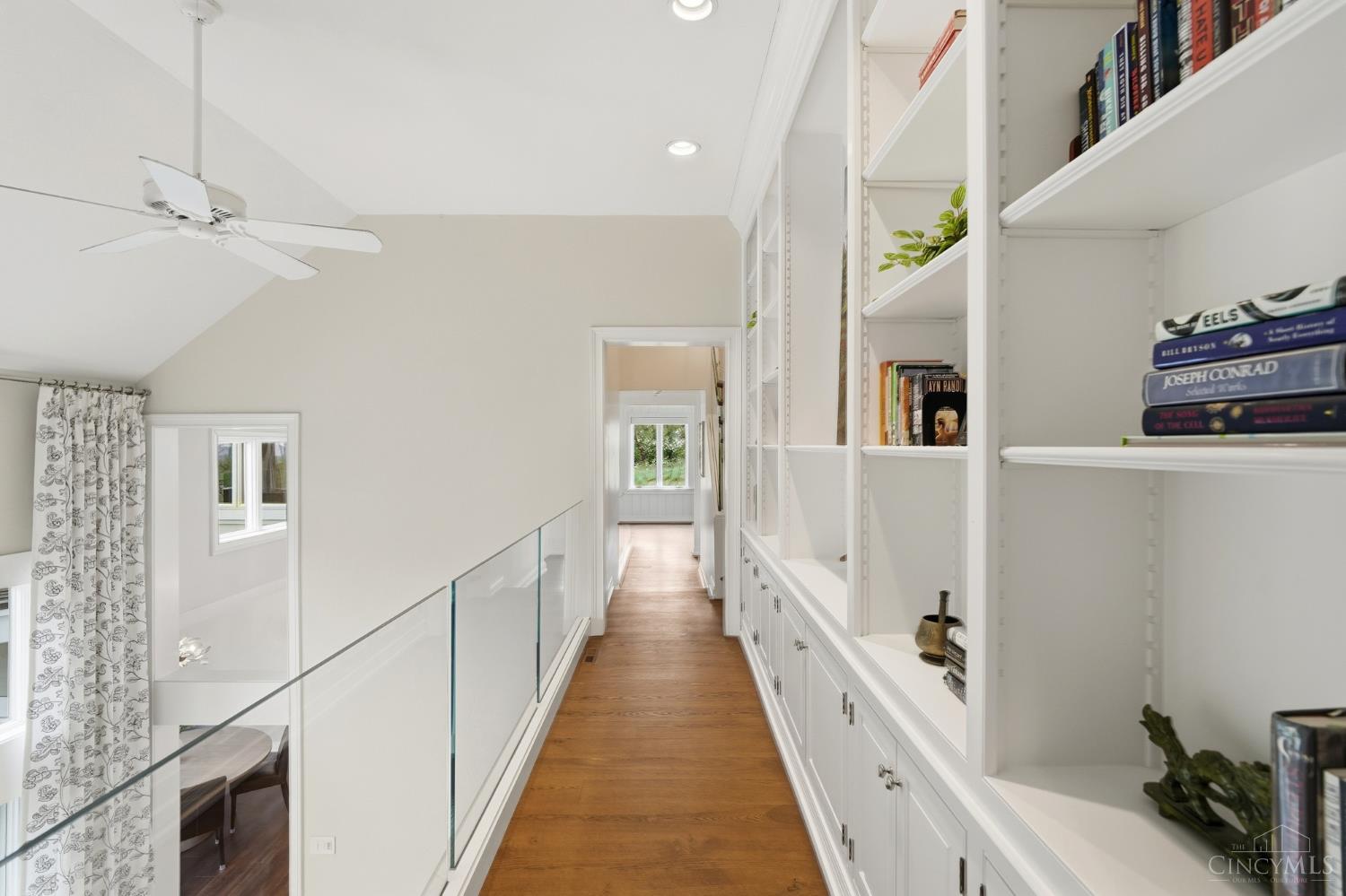 4410 Miami Road