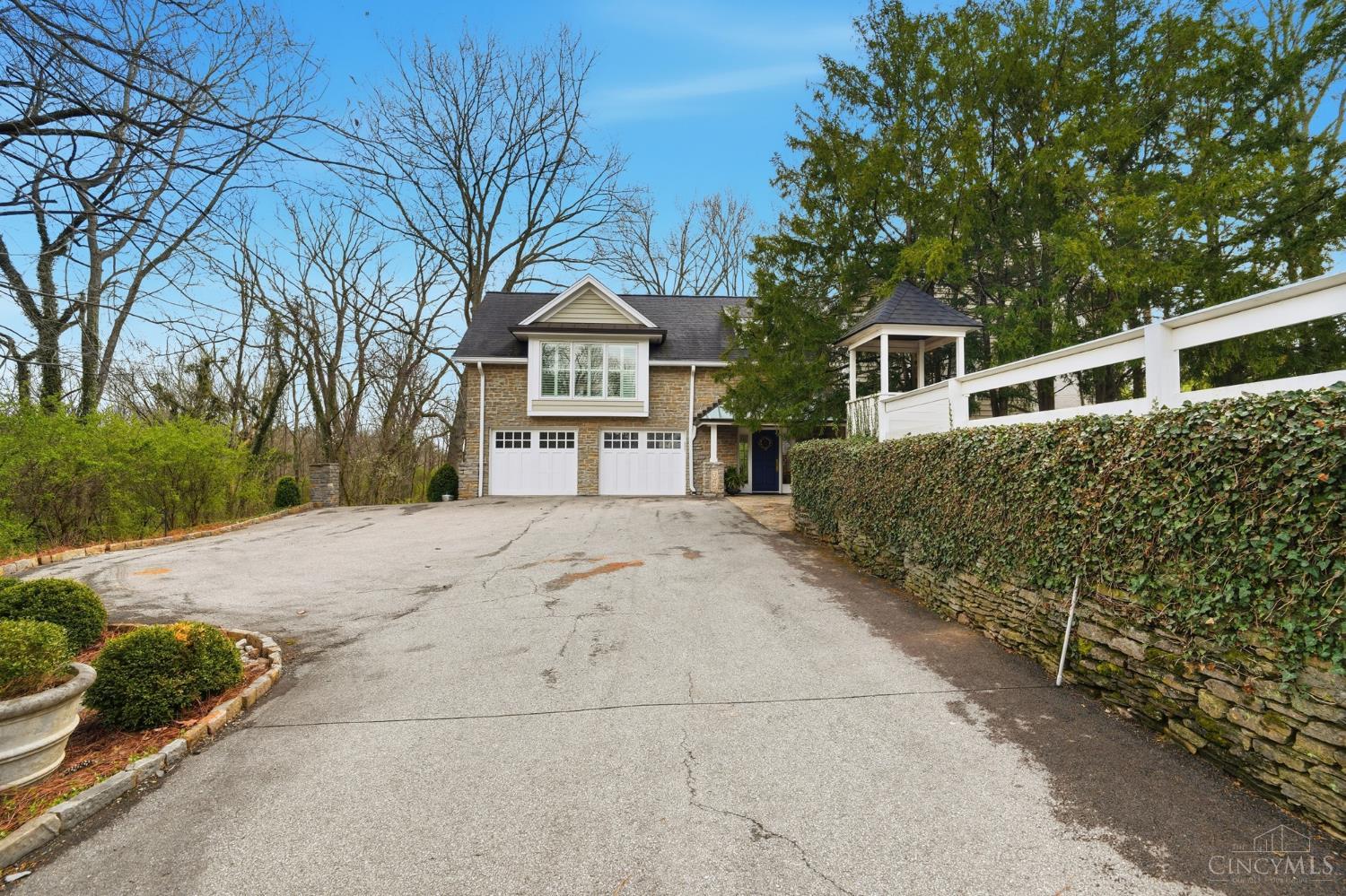 4410 Miami Road