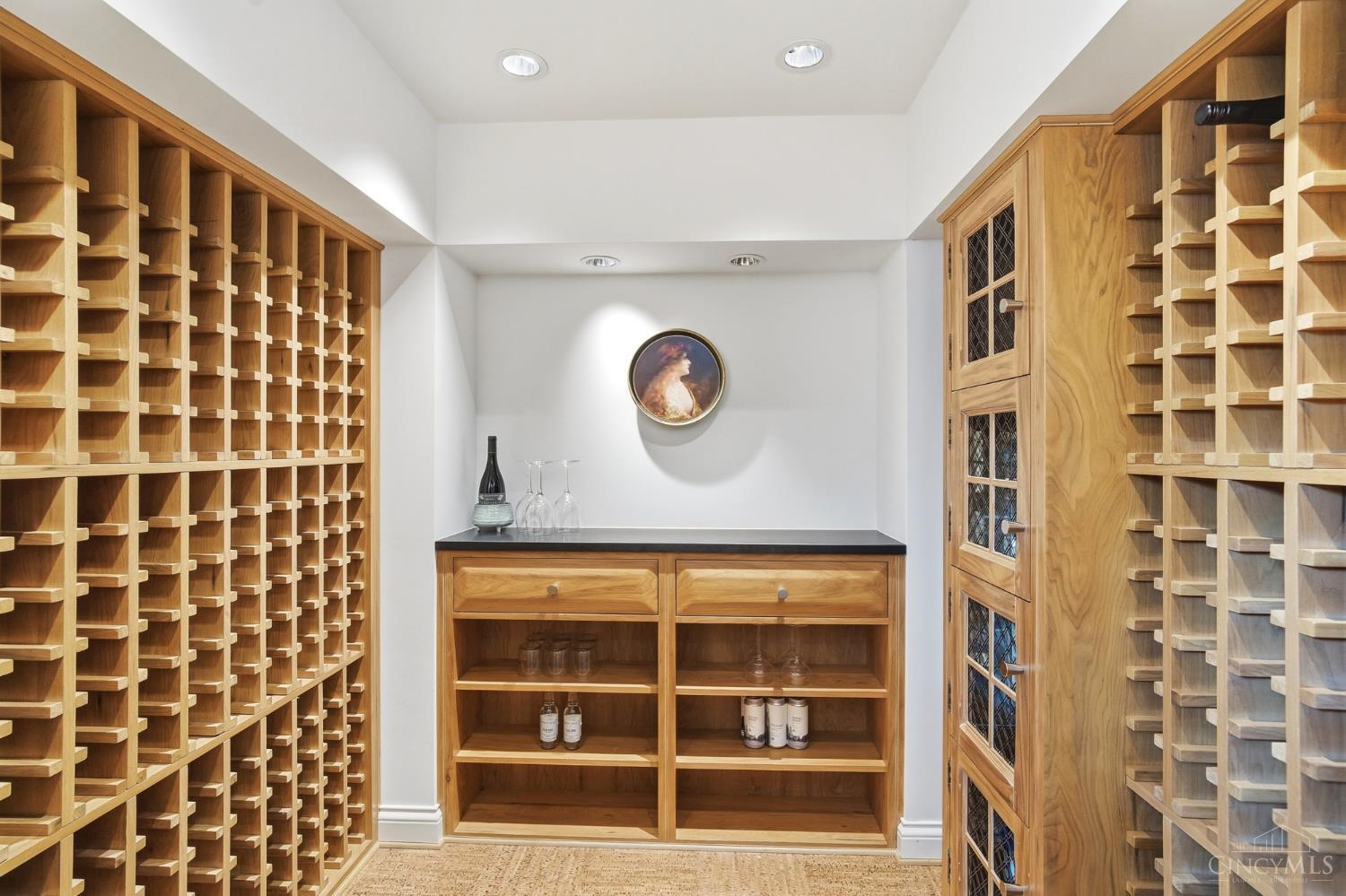 4410 Miami Road