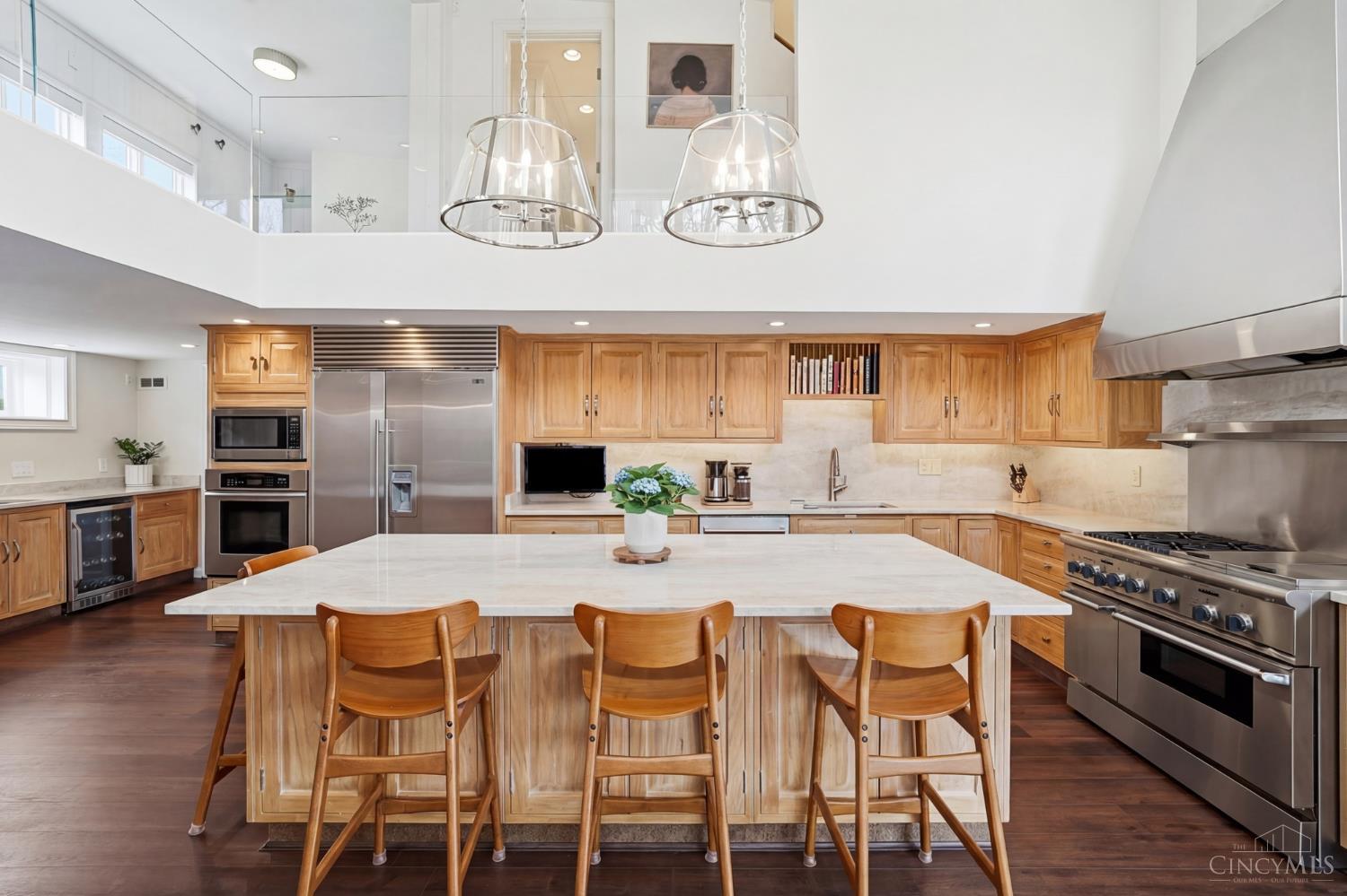 4410 Miami Road