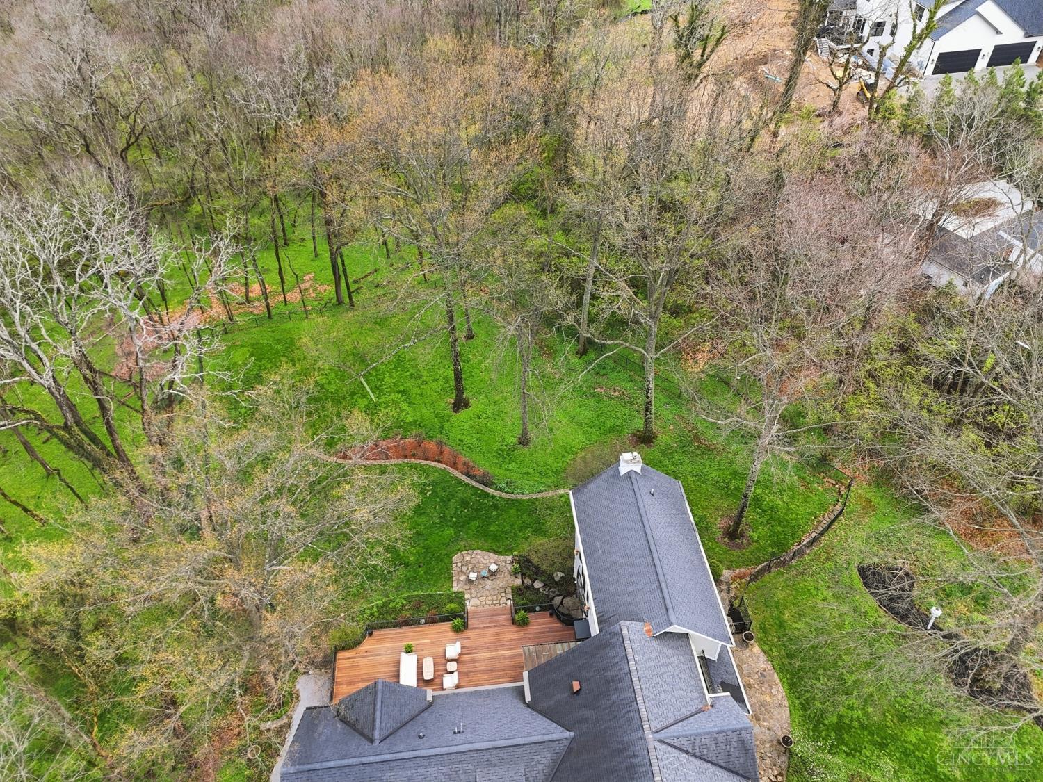 4410 Miami Road