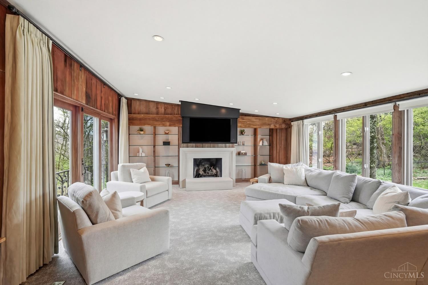 4410 Miami Road