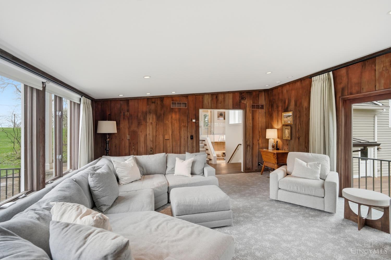 4410 Miami Road