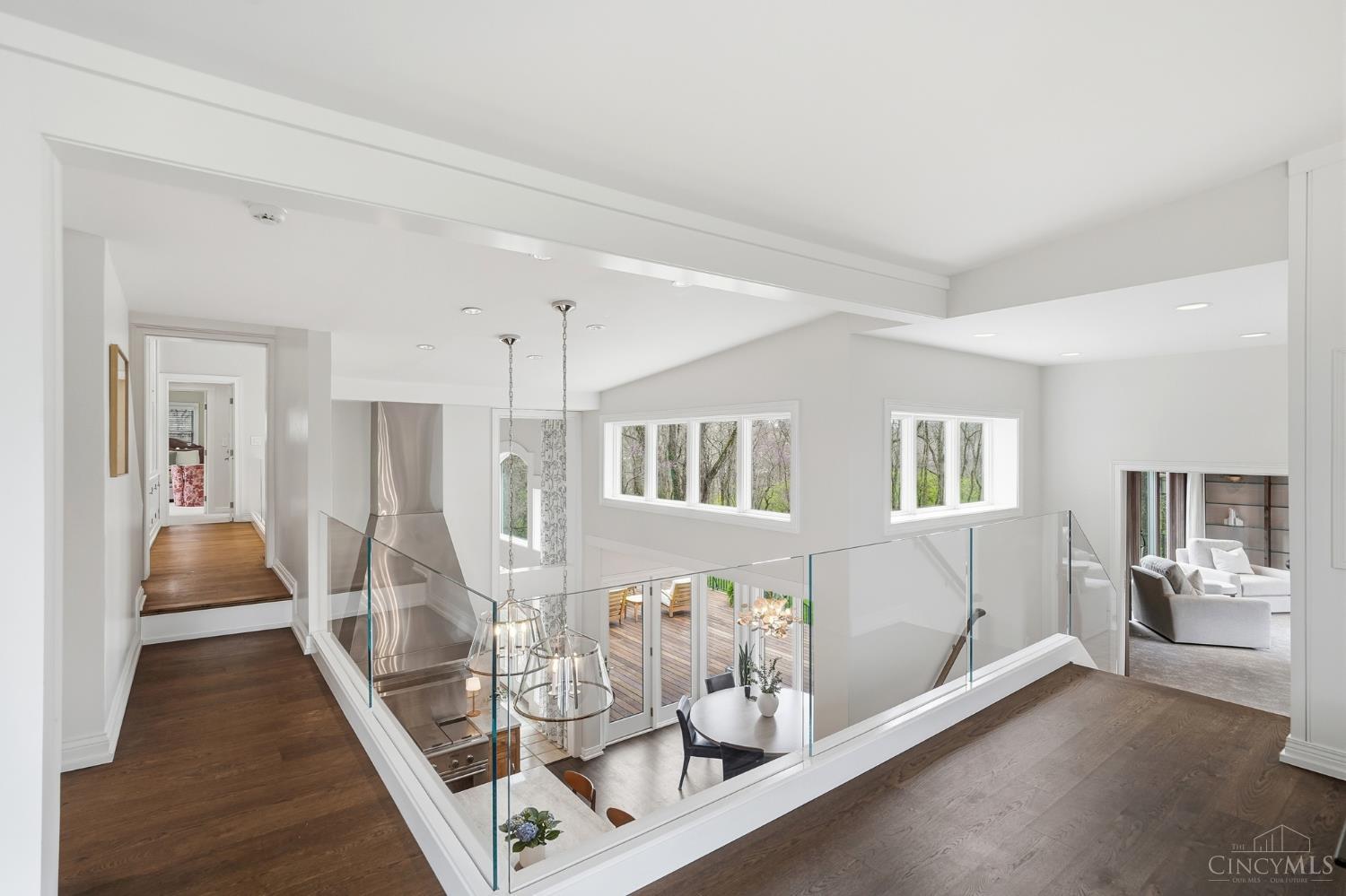 4410 Miami Road