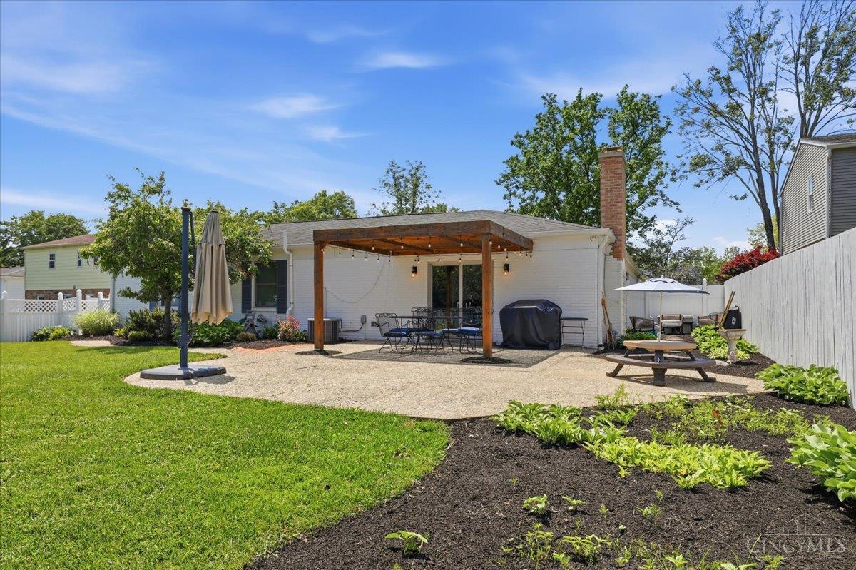 148 Glen Lake Road