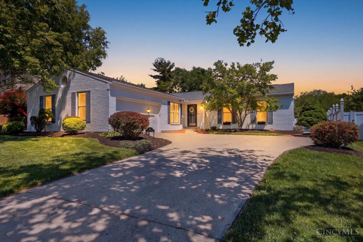 148 Glen Lake Road