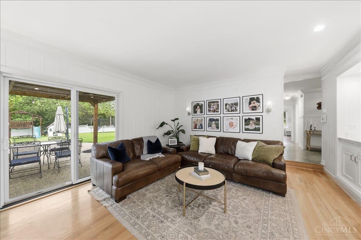 148 Glen Lake Road