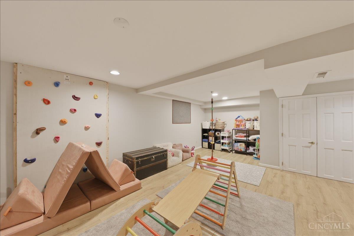 148 Glen Lake Road