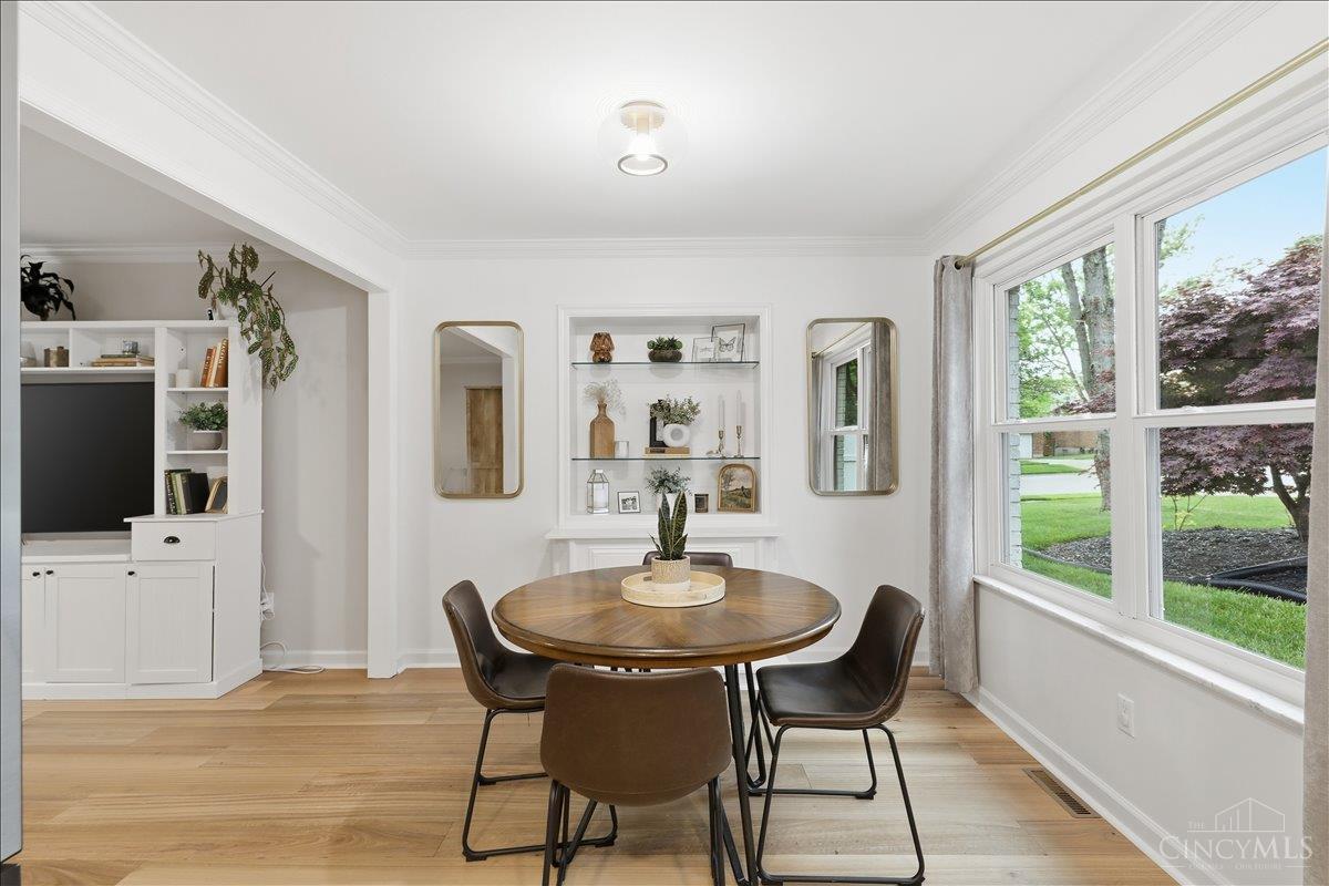 148 Glen Lake Road