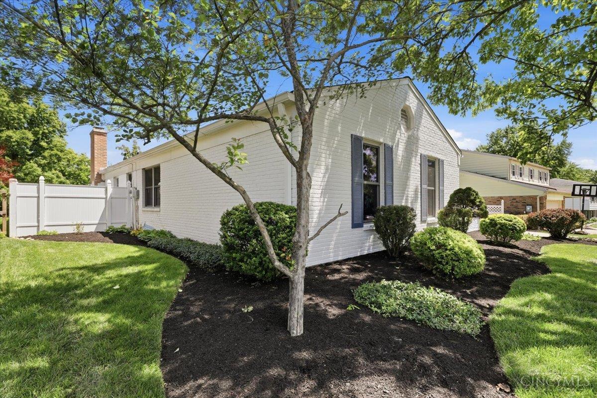 148 Glen Lake Road