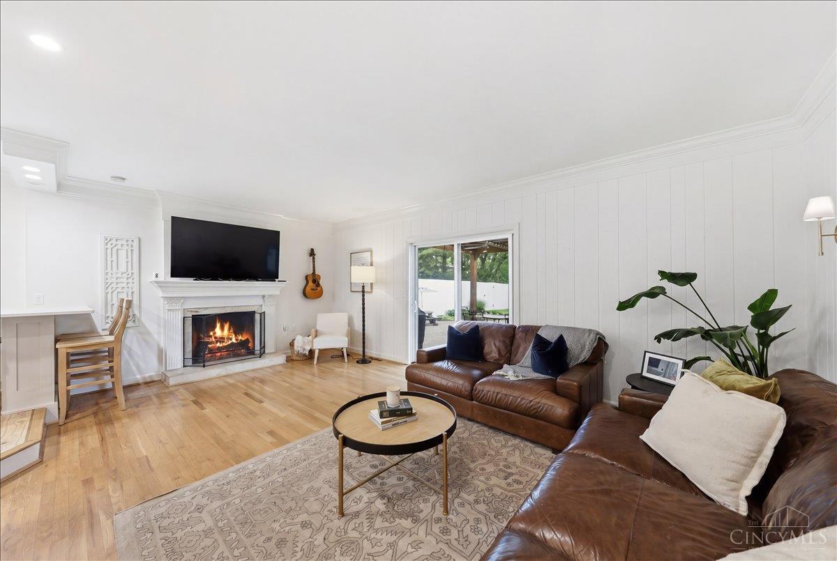 148 Glen Lake Road