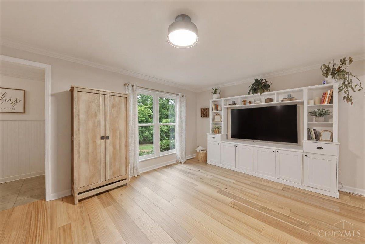 148 Glen Lake Road