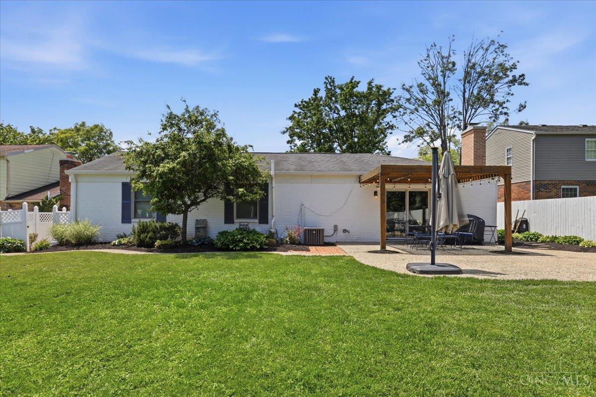 148 Glen Lake Road