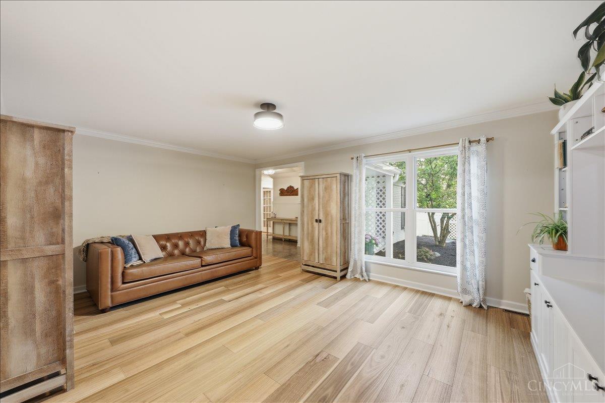 148 Glen Lake Road