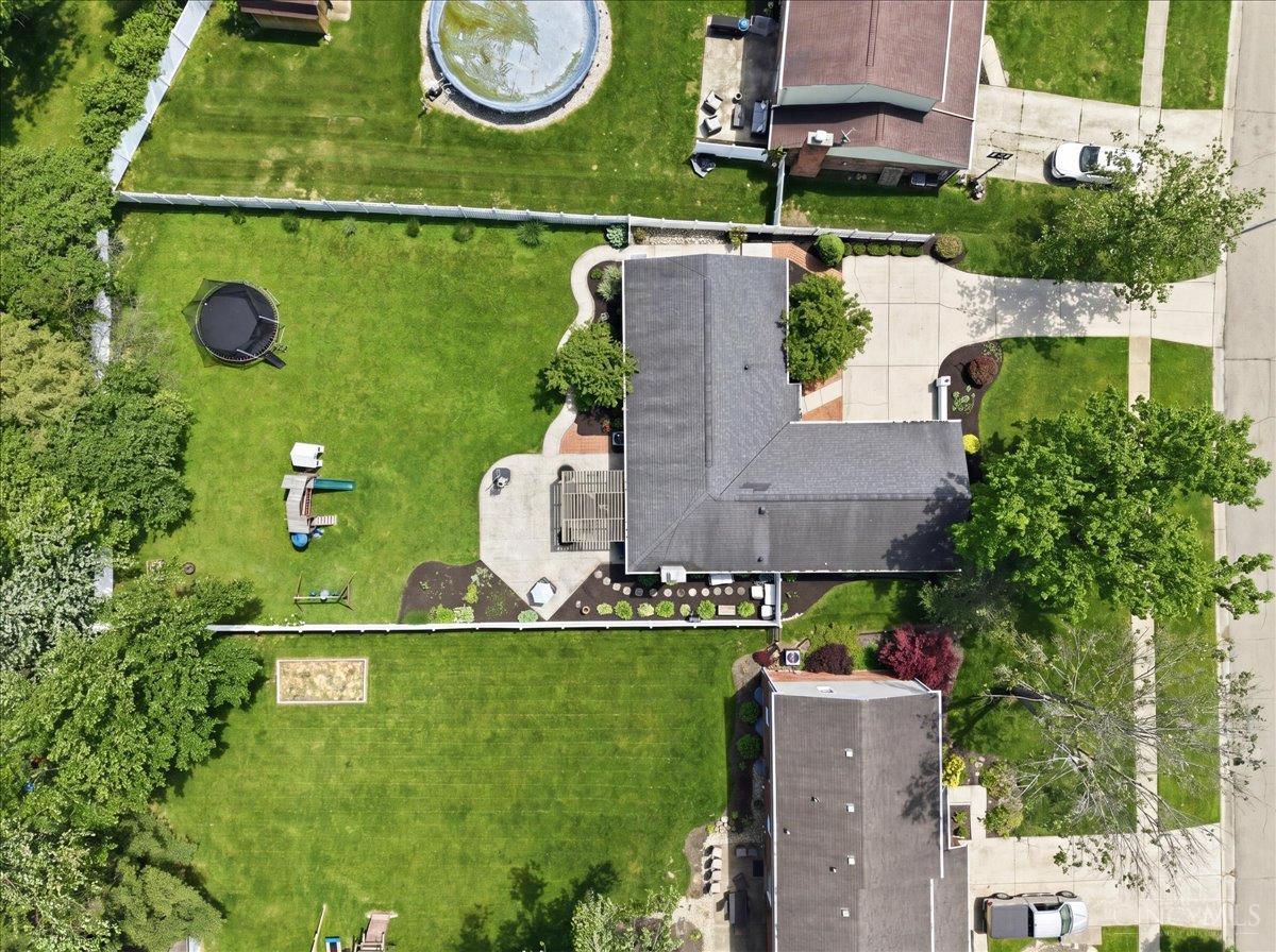 148 Glen Lake Road