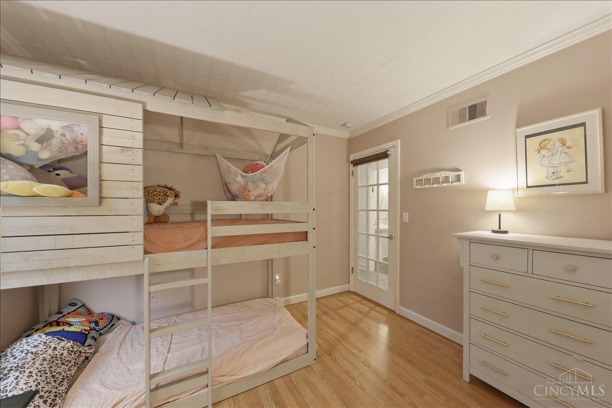 148 Glen Lake Road