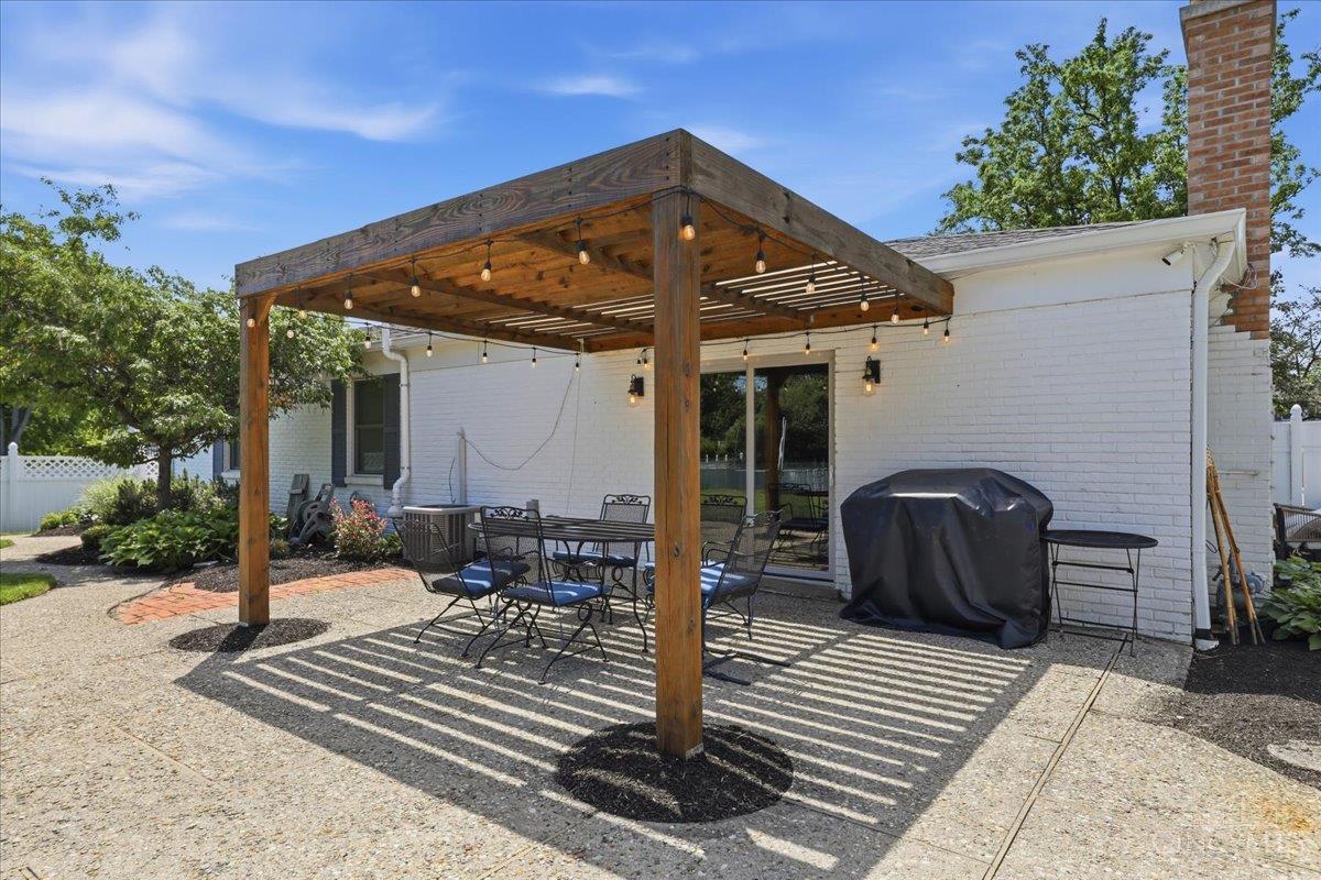 148 Glen Lake Road
