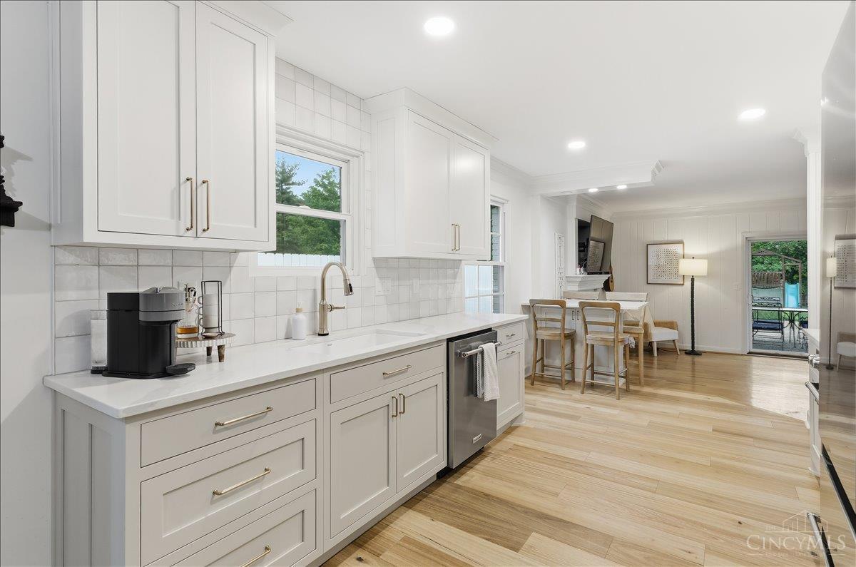148 Glen Lake Road
