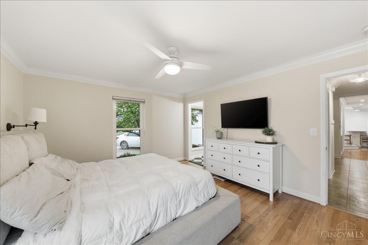 148 Glen Lake Road