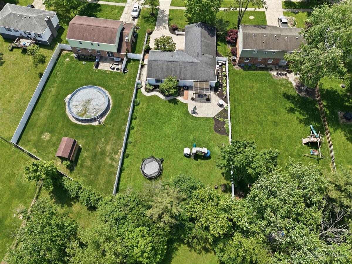 148 Glen Lake Road