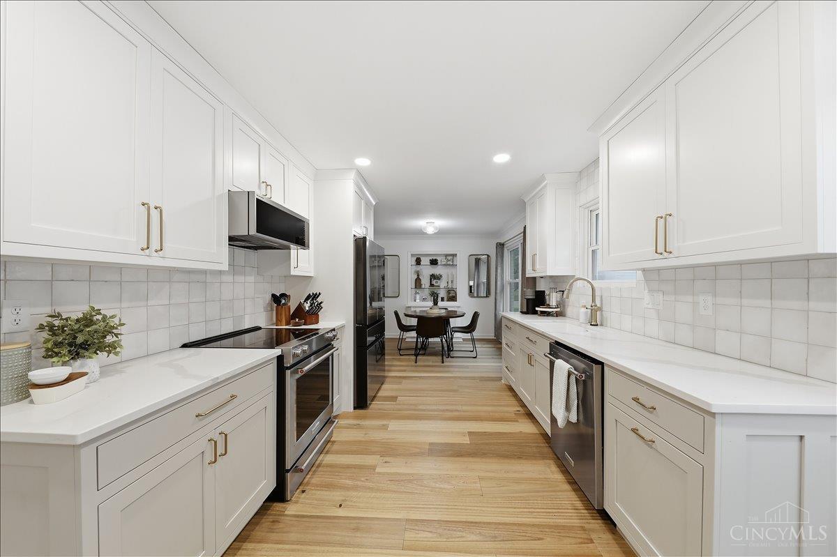 148 Glen Lake Road