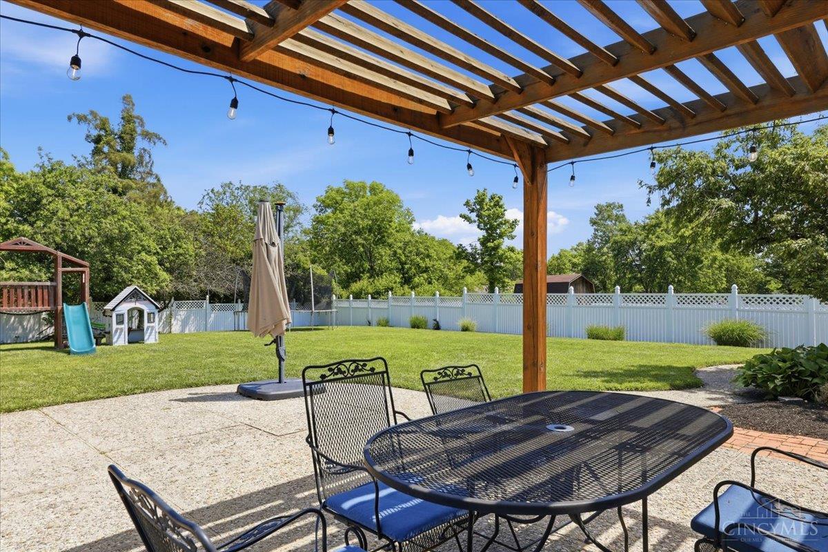 148 Glen Lake Road