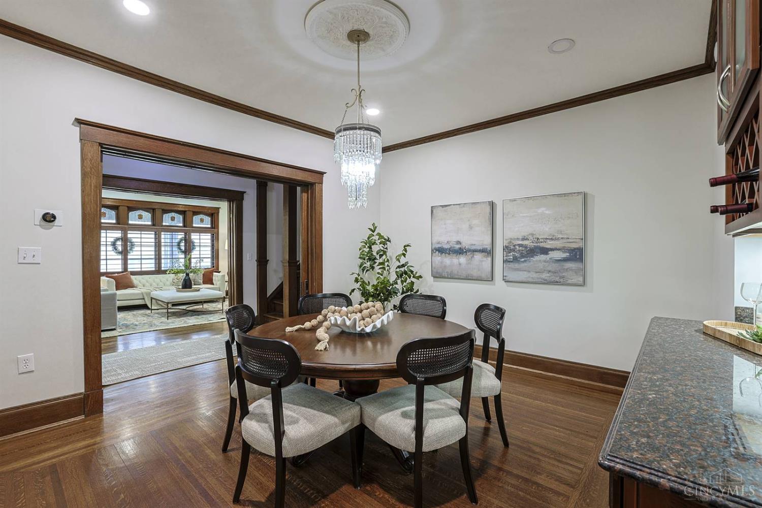 1308 Edwards Road