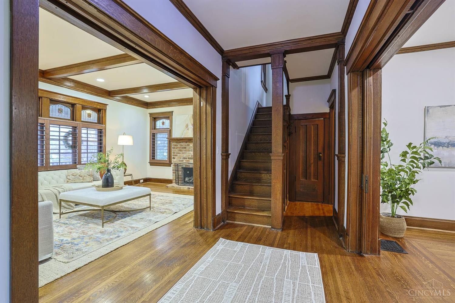1308 Edwards Road