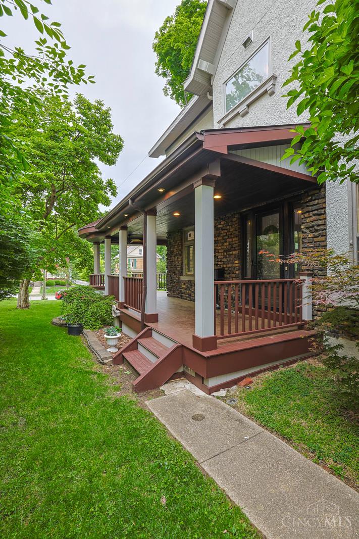 1308 Edwards Road