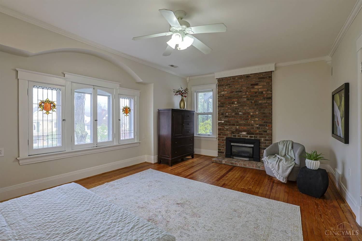 1308 Edwards Road