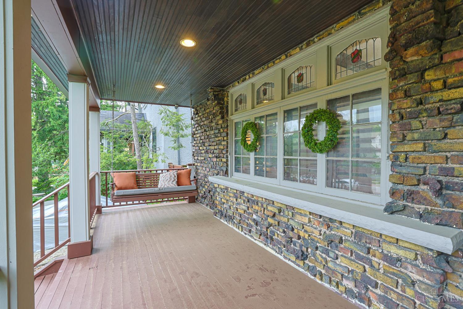 1308 Edwards Road